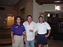 GCO goes to Jacksonvile 2007 (68).JPG